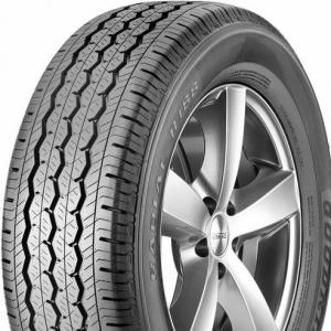 Goodride H188 Goodride dekk