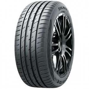 Goodride Solmax 1 - - Sommerdekk