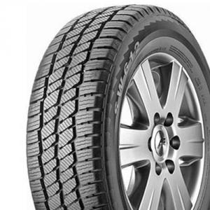 Goodride SW612 Goodride dekk