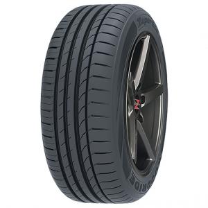 Goodride Z107 Goodride dekk Goodride Z107 Goodride dekk
