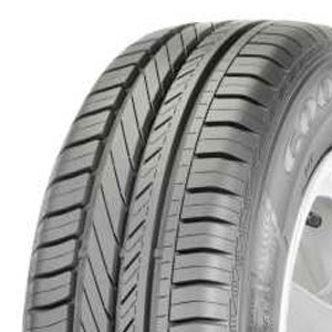 Goodyear DuraGrip - 165/60R15 - Sommerdekk