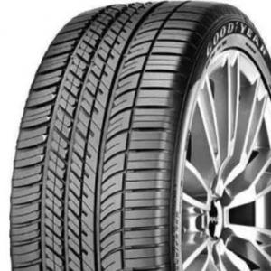 Goodyear Eagle F1 All Terrain ( 235/55 R19 105W XL EVR, J, LR )