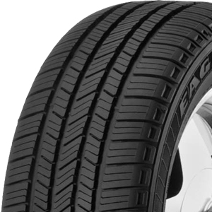 Goodyear Eagle LS-2 - 265/50R19 - Sommerdekk