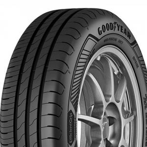EfficientGrip Compact 2