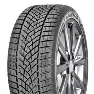 UltraGrip Performance + SUV