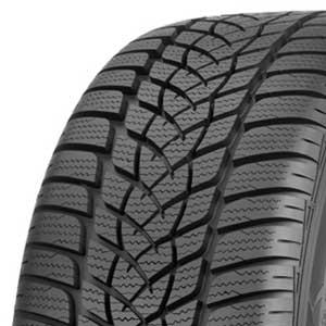 Goodyear UltraGrip Performance 2 Goodyear dekk