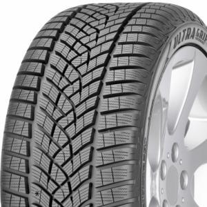 Goodyear UltraGrip Performance Gen 1 205/60R16 92H AO Piggfritt