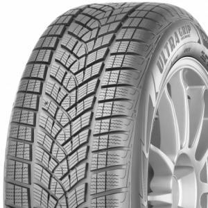 Goodyear UltraGrip Performance SUV Gen 1 245/50R20 105V XL FP Piggfritt
