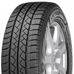 Goodyear Vector 4Seasons Cargo - 235/65R16 - Sommerdekk