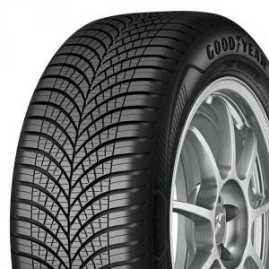 Goodyear Vector 4S G3 205/55R16 91V