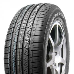 LingLong 4x4 - 255/60R17 - Sommerdekk