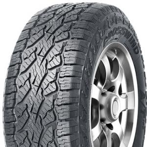 LingLong Crosswind A/T100 - 205/70R15 - Sommerdekk