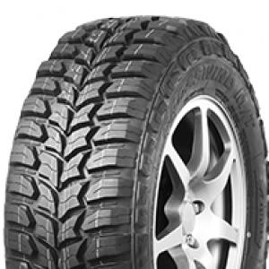 LingLong Crosswind M/T - 235/85R16 - Sommerdekk