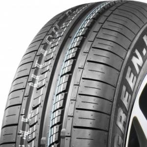 LingLong Green-Max ET 175/60R13 77H