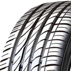 LingLong G-Max - 205/45R17 - Sommerdekk