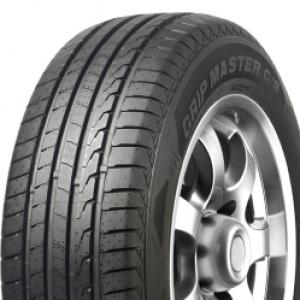 LingLong Grip Master CS 245/70R16 111H XL