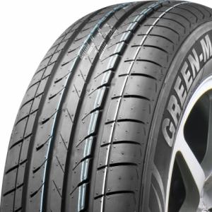 LingLong HP010 - 255/65R16 - Sommerdekk