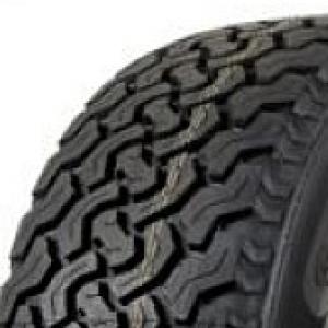 LingLong Green-Max R620 205/80R16 104T