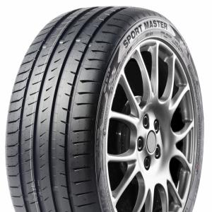 LingLong Sport Master - 255/30R19 - Sommerdekk