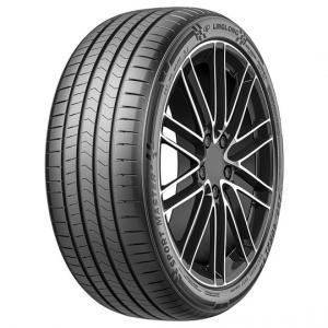 Linglong Sport Master EV LingLong dekk