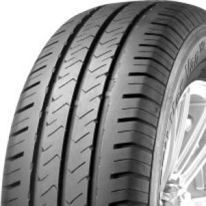 LingLong Van - 205/70R15 - Sommerdekk