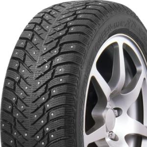 LingLong Winter Grip 2 140 LingLong dekk