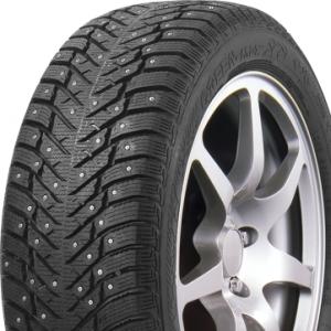 LingLong Winter Grip 2 252 - 225/45R18 - Vinterdekk