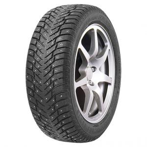 LingLong Green-Max Winter Grip 2 235/50R18 101T XL Pigg
