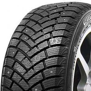 LingLong Winter Grip Suv - 275/55R20 - Vinterdekk