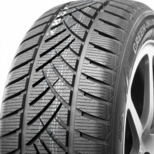 LingLong Green-Max Winter HP 185/65R15 92H XL Piggfritt