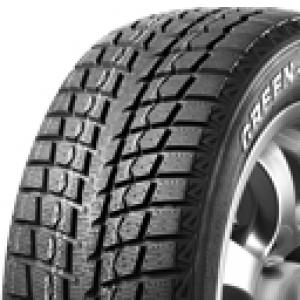 LingLong Winter Ice 1-15 - 225/55R17 - Vinterdekk