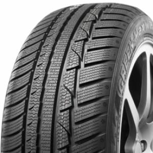 LingLong Winter UHP - 225/55R16 - Vinterdekk