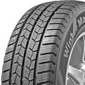 LingLong Winter Van - 175/75R16 - Vinterdekk