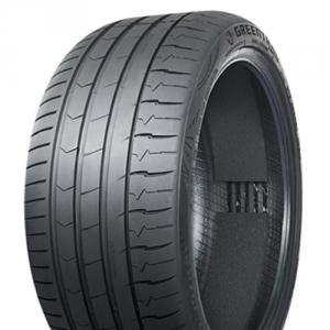 Greentrac NeoSport EV 265/45R21 108Y XL
