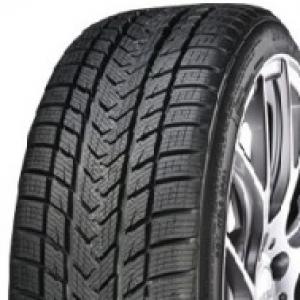 Gripmax Status PRO W - 275/40R19 - Vinterdekk