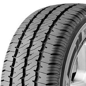 GT Radial Maxmiler PRO GT Radial dekk