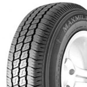GT Radial Maxmiler GT Radial dekk