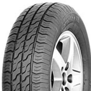 GT Radial ST 4000 - 145/80R13 - Sommerdekk