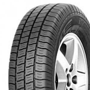 GT Radial ST 6000 GT Radial dekk