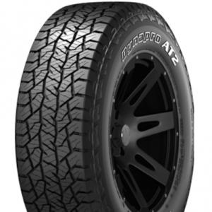 Hankook Dynapro AT2 RF11 - 235/85R16 - Sommerdekk