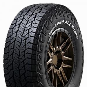 Hankook Dynapro AT2 Xtreme RF12 Hankook dekk