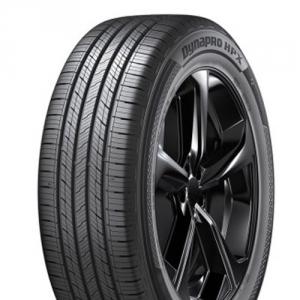 Hankook Dynapro HPX RA43 Hankook dekk