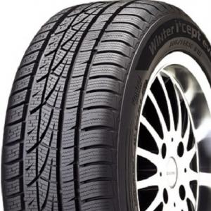 Hankook Dynapro iCept X RW10 Hankook dekk