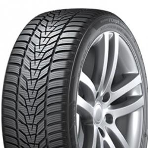 Hankook iCept evo 3X W330A Hankook dekk