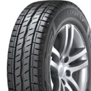 Hankook Winter i*cept LV RW12 ( 195/75 R16C 107/105R 8PR SBL )