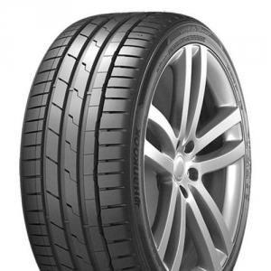 Hankook iON evo K127 - 235/40R19 - Sommerdekk