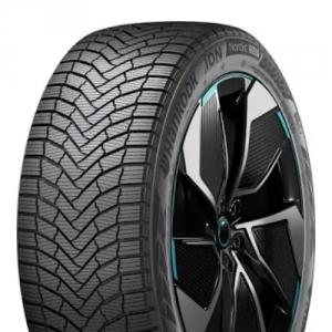 Hankook iON Nordic SA IW41 Hankook dekk