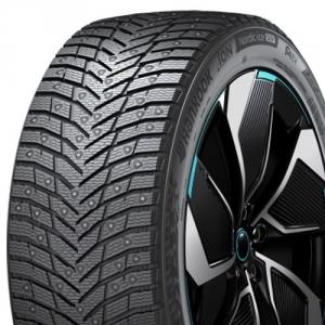 Hankook iON Nordic SUV SA  IW41A Hankook dekk
