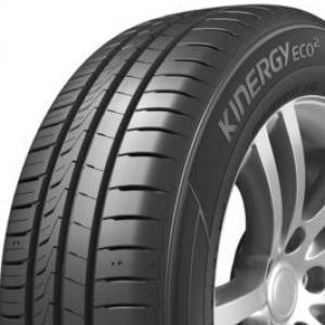 Hankook Kinergy Eco 2 K435 Hankook dekk