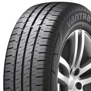 Hankook Vantra LT RA18 - 205/65R15 - Sommerdekk